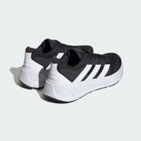 Кроссовки мужские Adidas QUESTAR