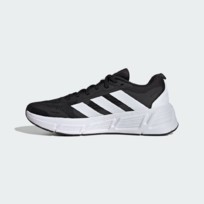 Кроссовки мужские Adidas QUESTAR