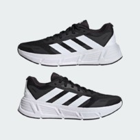 Кроссовки мужские Adidas QUESTAR
