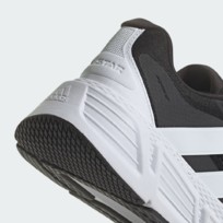 Кроссовки мужские Adidas QUESTAR