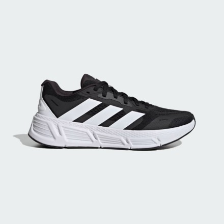 Кроссовки мужские Adidas QUESTAR