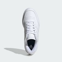 Кроссовки мужские Adidas Courtblock