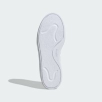 Кроссовки мужские Adidas Courtblock