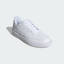 Кроссовки мужские Adidas Courtblock