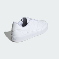 Кроссовки мужские Adidas Courtblock
