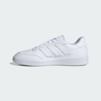 Кроссовки мужские Adidas Courtblock
