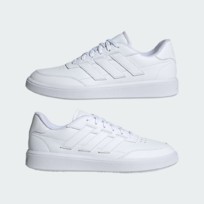 Кроссовки мужские Adidas Courtblock