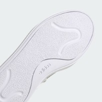 Кроссовки мужские Adidas Courtblock