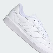 Кроссовки мужские Adidas Courtblock