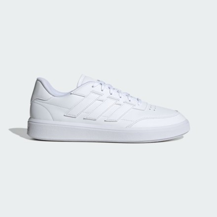 Кроссовки мужские Adidas Courtblock