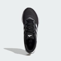 Кроссовки мужские Adidas Switch  Run