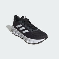 Кроссовки мужские Adidas Switch  Run