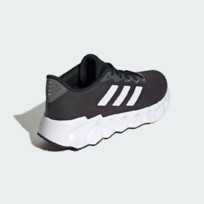 Кроссовки мужские Adidas Switch  Run