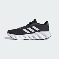 Кроссовки мужские Adidas Switch  Run