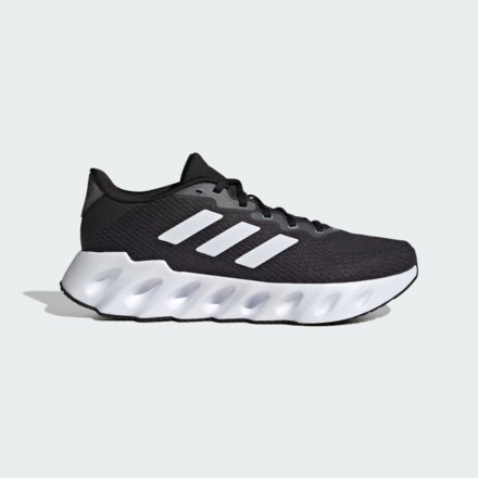 Кроссовки мужские Adidas Switch  Run