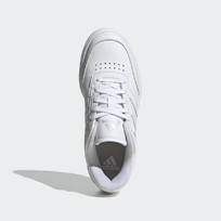 Кроссовки женские Adidas Courtblock