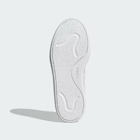 Кроссовки женские Adidas Courtblock