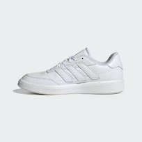 Кроссовки женские Adidas Courtblock