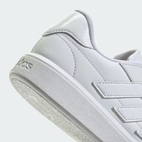 Кроссовки женские Adidas Courtblock