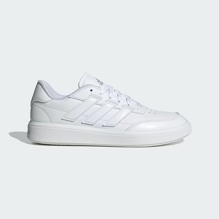 Кроссовки женские Adidas Courtblock