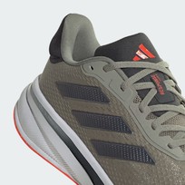 Кроссовки мужские  Adidas Response Super