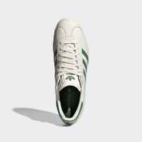 Кроссовки мужские Adidas Gazelle
