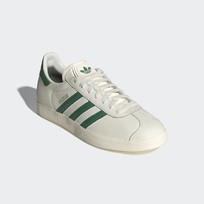 Кроссовки мужские Adidas Gazelle