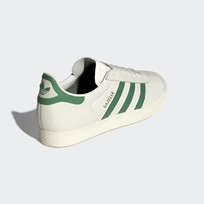 Кроссовки мужские Adidas Gazelle