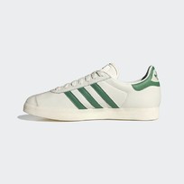 Кроссовки мужские Adidas Gazelle