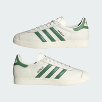 Кроссовки мужские Adidas Gazelle