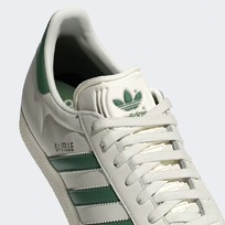 Кроссовки мужские Adidas Gazelle