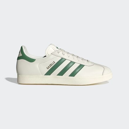 Кроссовки мужские Adidas Gazelle