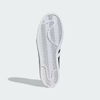 Слипоны женские Adidas Superstar Slip