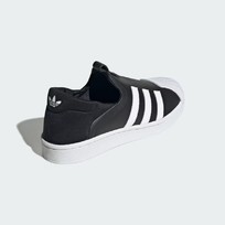 Слипоны женские Adidas Superstar Slip