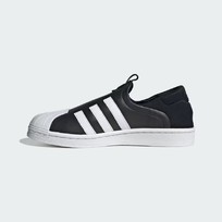 Слипоны женские Adidas Superstar Slip