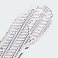 Слипоны женские Adidas Superstar Slip