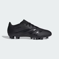 Бутсы мужские Adidas Predator Club
