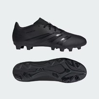 Бутсы мужские Adidas Predator Club