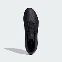 Бутсы мужские Adidas Predator Club
