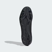 Бутсы мужские Adidas Predator Club