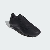 Бутсы мужские Adidas Predator Club