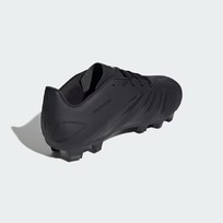 Бутсы мужские Adidas Predator Club