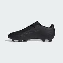 Бутсы мужские Adidas Predator Club
