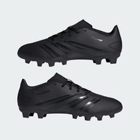 Бутсы мужские Adidas Predator Club