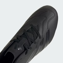 Бутсы мужские Adidas Predator Club
