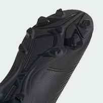 Бутсы мужские Adidas Predator Club