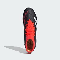 Бутсы мужские Adidas Predator Club Sock