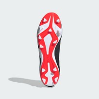 Бутсы мужские Adidas Predator Club Sock