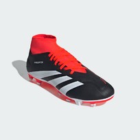 Бутсы мужские Adidas Predator Club Sock