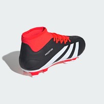 Бутсы мужские Adidas Predator Club Sock